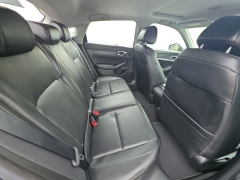 Used 2025  Acura Integra CVT at Dime Down by Frank Leta near Bridgeton&comma; MO