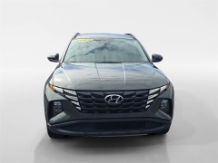 Used 2023 Hyundai Tucson XRT FWD at Dime Down by Frank Leta near Bridgeton, MO