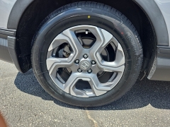 Used 2019 Honda CR-V 4d SUV FWD EX-L at Dime Down by Frank Leta near Bridgeton, MO