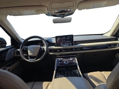 Used 2022  Lincoln Aviator Grand Touring AWD at Dime Down by Frank Leta near Bridgeton&comma; MO
