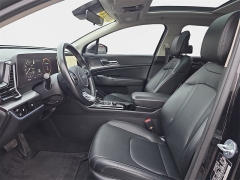 Used 2024 Kia Sportage SX FWD at Dime Down by Frank Leta near Bridgeton, MO