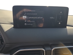 Used 2025  Mazda CX-5 2&period;5 S Premium Plus Package AWD at Dime Down by Frank Leta near Bridgeton&comma; MO