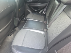 Used 2016  Buick Encore 4d SUV FWD Convenience at Dime Down by Frank Leta near Bridgeton&comma; MO