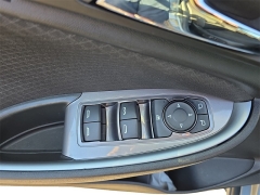 Used 2024  Chevrolet Malibu 4dr Sdn 1LT at Dime Down by Frank Leta near Bridgeton, MO