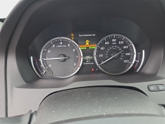 Used 2020  Acura MDX 4d SUV AWD Tech at Dime Down by Frank Leta near Bridgeton, MO