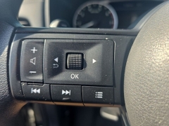 Used 2024  Nissan Rogue FWD SV at Dime Down by Frank Leta near Bridgeton&comma; MO
