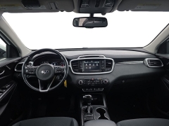 Used 2018  Kia Sorento LX FWD at Dime Down by Frank Leta near Bridgeton&comma; MO