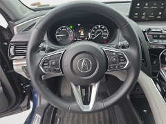 Used 2023  Acura RDX SH-AWD w/Technology Package at Dime Down by Frank Leta near Bridgeton, MO