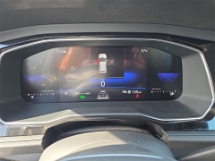 Used 2024  Volkswagen Jetta SE Auto at Dime Down by Frank Leta near Bridgeton, MO