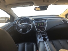 Used 2023  Nissan Murano AWD SL at Dime Down by Frank Leta near Bridgeton&comma; MO