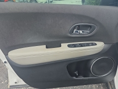 Used 2021  Honda HR-V EX AWD CVT at Dime Down by Frank Leta near Bridgeton&comma; MO