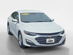 Used 2024  Chevrolet Malibu 4dr Sdn 1LT at Dime Down by Frank Leta near Bridgeton&comma; MO