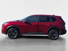 Used 2024  Nissan Rogue FWD SV at Dime Down by Frank Leta near Bridgeton&comma; MO