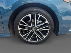 Used 2025  Toyota Camry SE at Dime Down by Frank Leta near Bridgeton&comma; MO