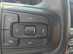 Used 2023  GMC Yukon XL 4WD 4dr Denali Ultimate at Dime Down by Frank Leta near Bridgeton&comma; MO