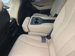 Used 2026  Acura MDX SH-AWD at Dime Down by Frank Leta near Bridgeton&comma; MO