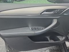 Used 2018 BMW X3 M40i Sports Activity Vehicle at Dime Down by Frank Leta near Bridgeton, MO