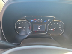 Used 2021  GMC Yukon XL 4WD 4dr SLT at Dime Down by Frank Leta near Bridgeton&comma; MO