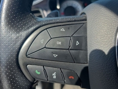 Used 2019  Dodge Challenger 2d Coupe RWD R&sol;T at Dime Down by Frank Leta near Bridgeton&comma; MO