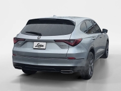 Used 2024  Acura MDX SH-AWD w&sol;A-Spec Pkg at Dime Down by Frank Leta near Bridgeton&comma; MO