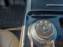 Used 2019  Ford Edge 4d SUV AWD SEL at Dime Down by Frank Leta near Bridgeton&comma; MO