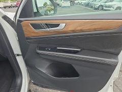 Used 2025 Volkswagen Atlas 2.0T SE w/Technology 4MOTION at Dime Down by Frank Leta near Bridgeton, MO