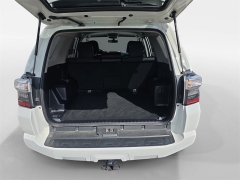 Used 2024  Toyota 4Runner SR5 Premium 4WD at Dime Down by Frank Leta near Bridgeton, MO