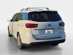 Used 2021  Kia Sedona LX FWD at Dime Down by Frank Leta near Bridgeton&comma; MO
