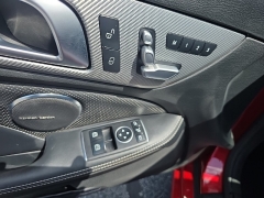 Used 2019 Mercedes-Benz SLC-Class 2d Roadster SLC43 AMG at Dime Down by Frank Leta near Bridgeton, MO
