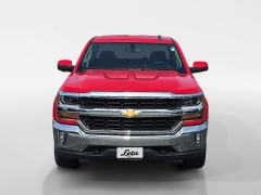 Used 2018  Chevrolet Silverado 1500 4WD Crew Cab 143&period;5" LT w&sol;1LT at Dime Down by Frank Leta near Bridgeton&comma; MO