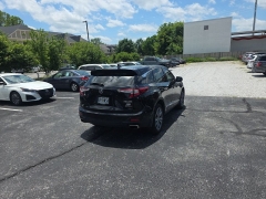 Used 2023  Acura RDX SH-AWD w&sol;Technology Package at Dime Down by Frank Leta near Bridgeton&comma; MO