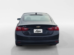 Used 2023  Chevrolet Malibu 4dr Sdn 1LT at Dime Down by Frank Leta near Bridgeton, MO
