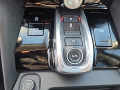 Used 2026  Acura MDX SH-AWD w&sol;Technology Package at Dime Down by Frank Leta near Bridgeton&comma; MO