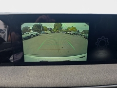Used 2025  Nissan Kicks SV FWD at Dime Down by Frank Leta near Bridgeton&comma; MO