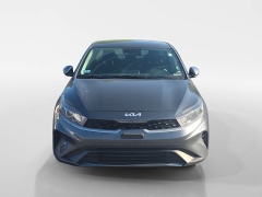 Used 2023  Kia Forte LX IVT at Dime Down by Frank Leta near Bridgeton&comma; MO