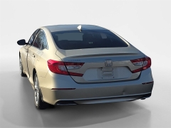 Used 2020  Honda Accord Sedan 4d LX 1&period;5L at Dime Down by Frank Leta near Bridgeton&comma; MO