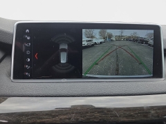 Used 2018  BMW X5 xDrive35i Sports Activity Vehicle at Dime Down by Frank Leta near Bridgeton&comma; MO