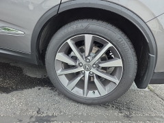 Used 2025 Acura MDX FWD w/Technology Package at Dime Down by Frank Leta near Bridgeton, MO