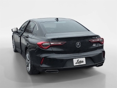 Used 2023  Acura TLX FWD w&sol;Technology Package at Dime Down by Frank Leta near Bridgeton&comma; MO