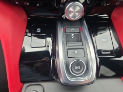 Used 2026  Acura MDX SH-AWD w&sol;A-Spec Package at Dime Down by Frank Leta near Bridgeton&comma; MO