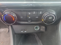 Used 2024  Buick Encore GX AWD 4dr Sport Touring at Dime Down by Frank Leta near Bridgeton&comma; MO