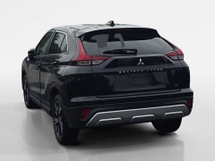 Used 2025  Mitsubishi Eclipse Cross SE S-AWC at Dime Down by Frank Leta near Bridgeton&comma; MO