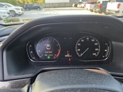 Used 2018 Honda Accord Sedan 4d Sport 2.0T CVT at Dime Down by Frank Leta near Bridgeton, MO