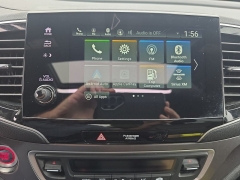 Used 2023  Honda Passport EX-L AWD at Dime Down by Frank Leta near Bridgeton&comma; MO