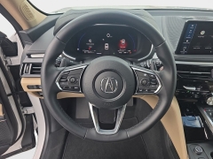 Used 2026  Acura MDX SH-AWD at Dime Down by Frank Leta near Bridgeton&comma; MO