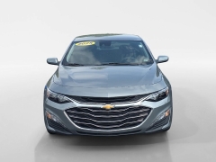 Used 2025  Chevrolet Malibu 4dr Sdn 1LT at Dime Down by Frank Leta near Bridgeton&comma; MO