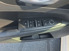 Used 2022 Kia Forte GT-Line IVT at Dime Down by Frank Leta near Bridgeton, MO