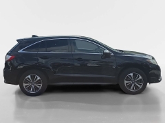 Used 2017  Acura RDX 4d SUV AWD Advance at Dime Down by Frank Leta near Bridgeton&comma; MO