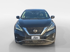 Used 2023  Nissan Murano AWD SL at Dime Down by Frank Leta near Bridgeton&comma; MO