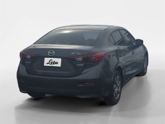 Used 2015  Mazda Mazda3 4dr Sdn Auto i Sport at Dime Down by Frank Leta near Bridgeton&comma; MO